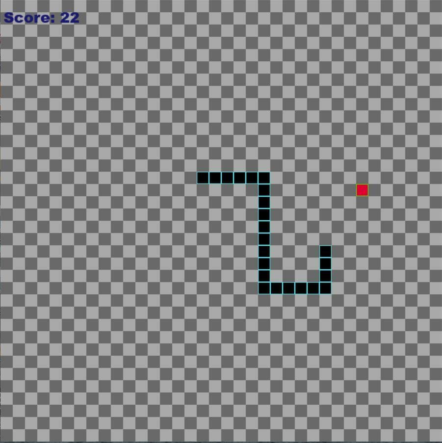 snake101
