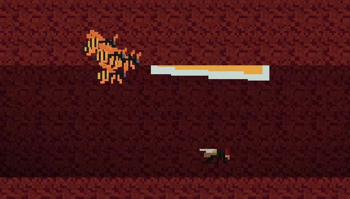 Flyght screenshot 4