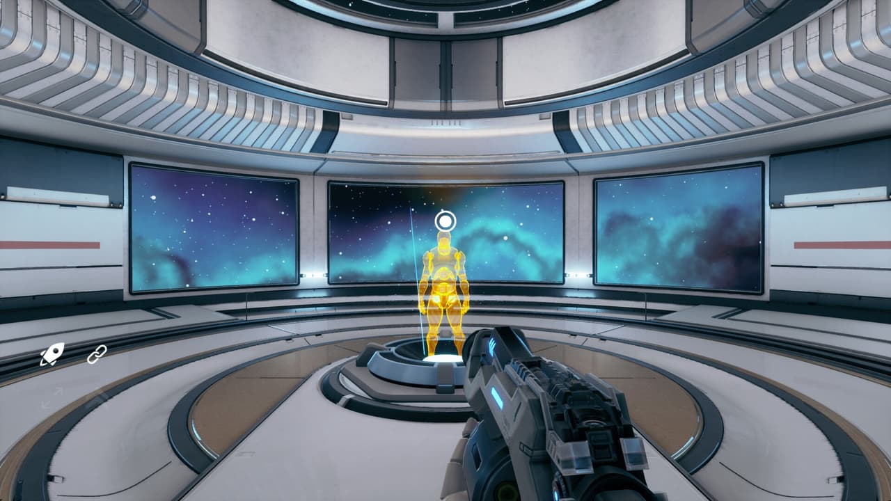 Hypermind screenshot 6