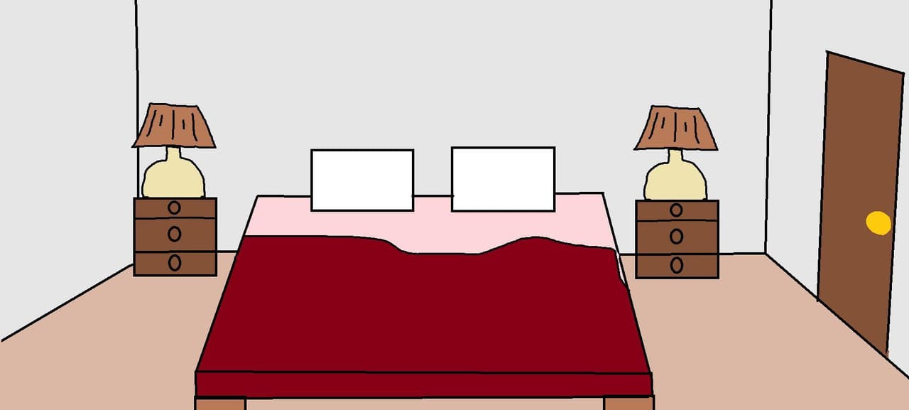 Leisure Hotel