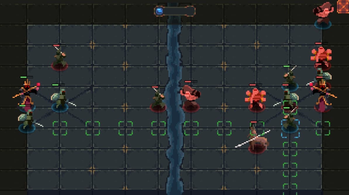 Chess Arena-象棋竞技场 screenshot 4