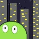Slime-ageddon