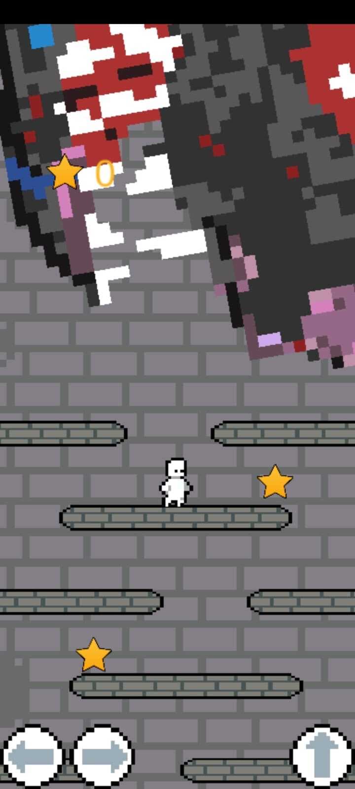 Mr.White