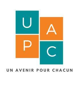 Un Avenir Pour Chacun