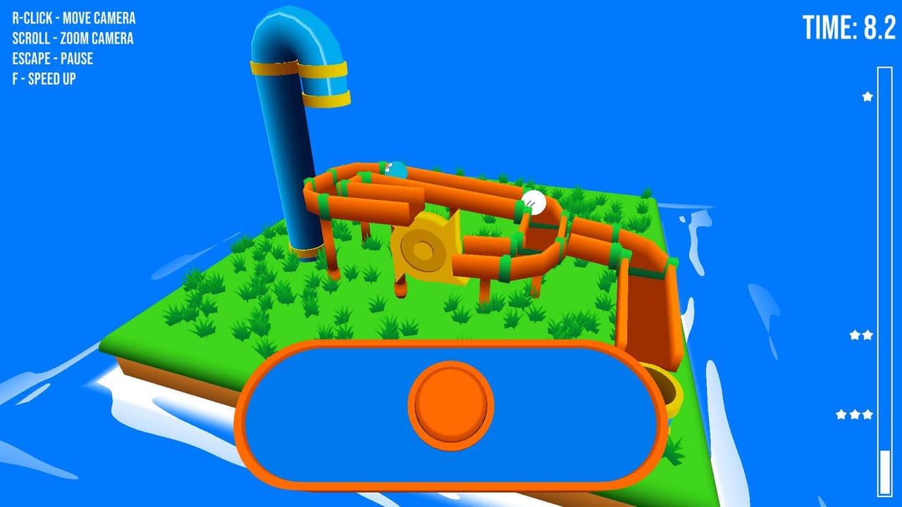 Free The Rollies screenshot 3