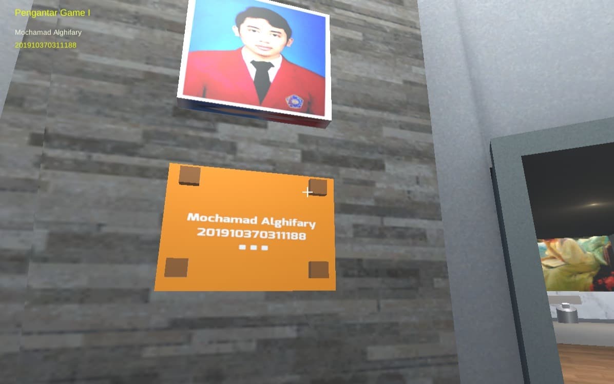 188Museum screenshot 3