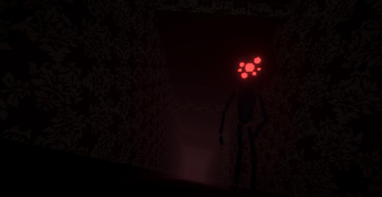 Relic (Shiba Dog Studios, Gamewave Audio)