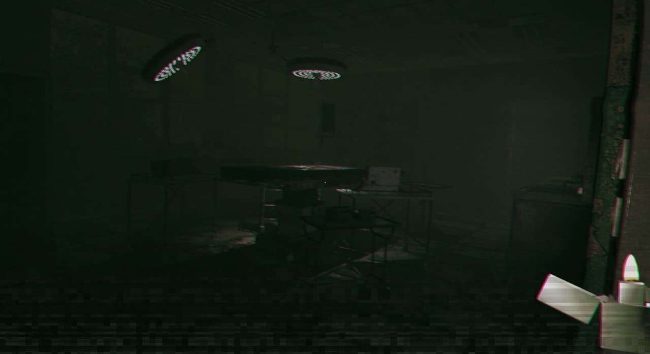 Bogdans Сlinic screenshot 4