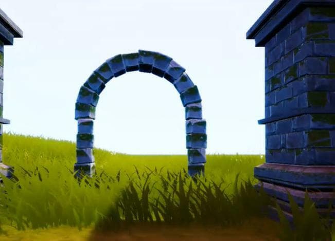 Calling Winds screenshot 3