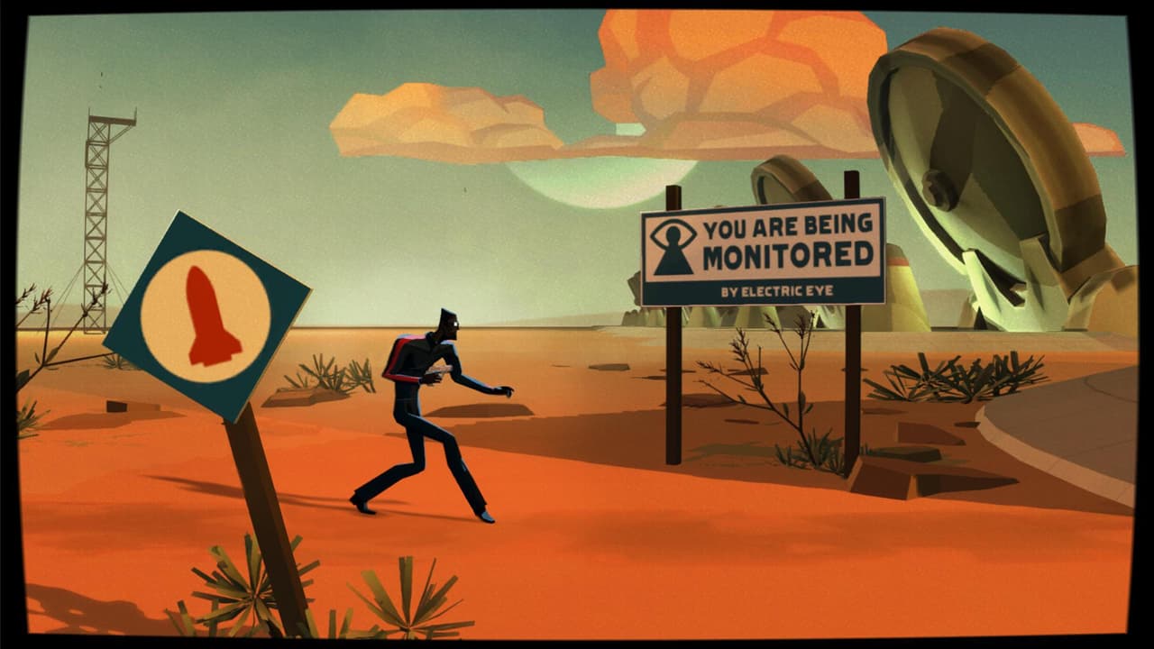 CounterSpy screenshot 4