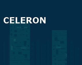 CELERON