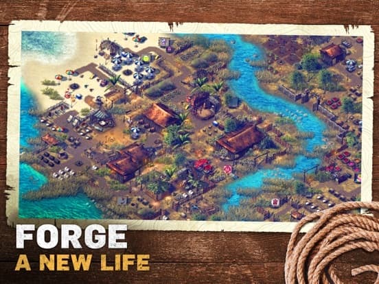 Durango: Wild Lands screenshot 5