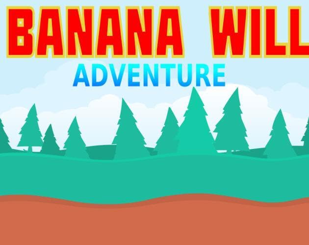 BANANAWILL