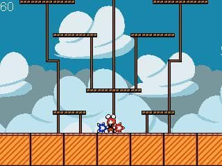 A Grand Show - Sandbox Demo screenshot 6