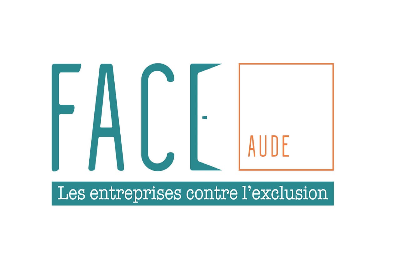 FACE Aude contre lexclusion