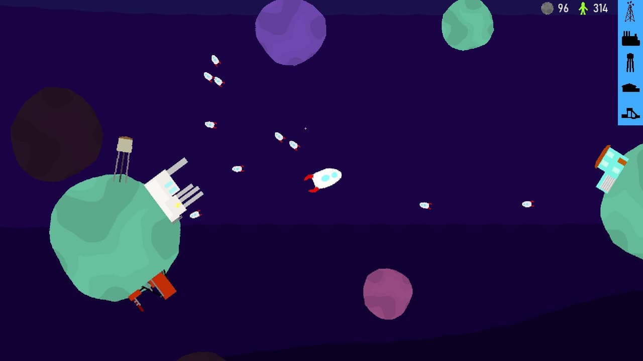 PlanetPop!