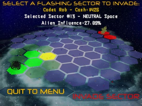 Space Wars 3D Star Combat Simulator: FREE THE GALAXY! screenshot 3