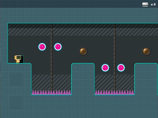 Dfragmente screenshot 2