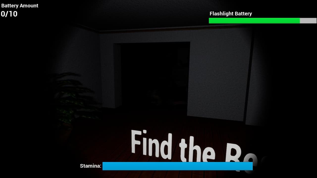 Flash