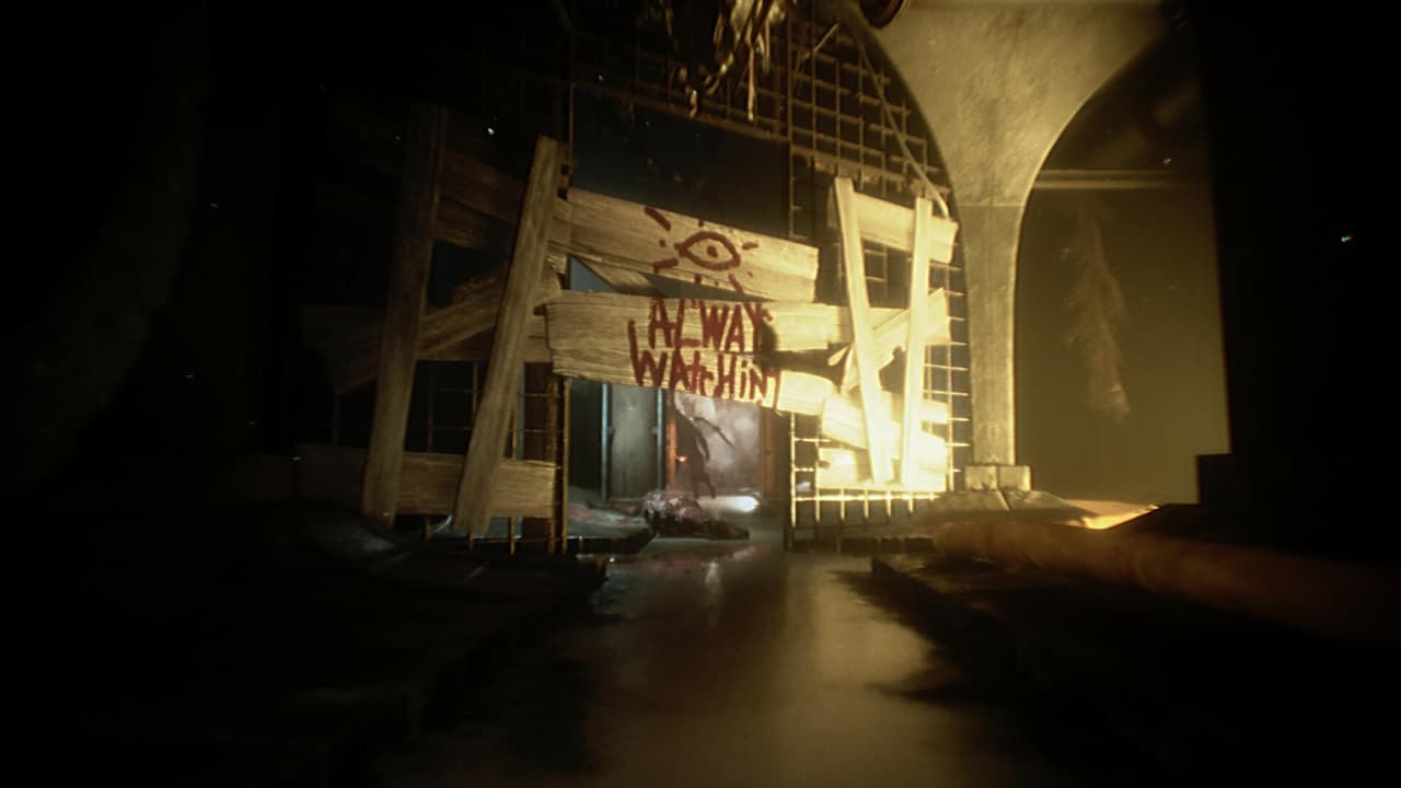 Pneumata screenshot 4