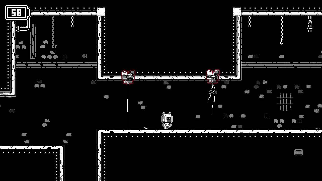 To the Basement screenshot 5