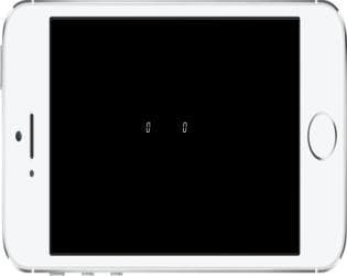 Pong Smartphone Editon
