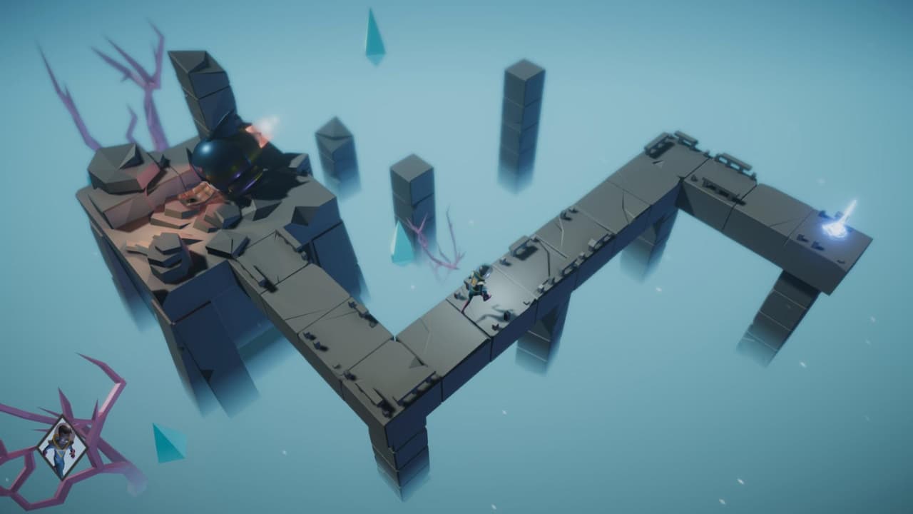 Astromike screenshot 3