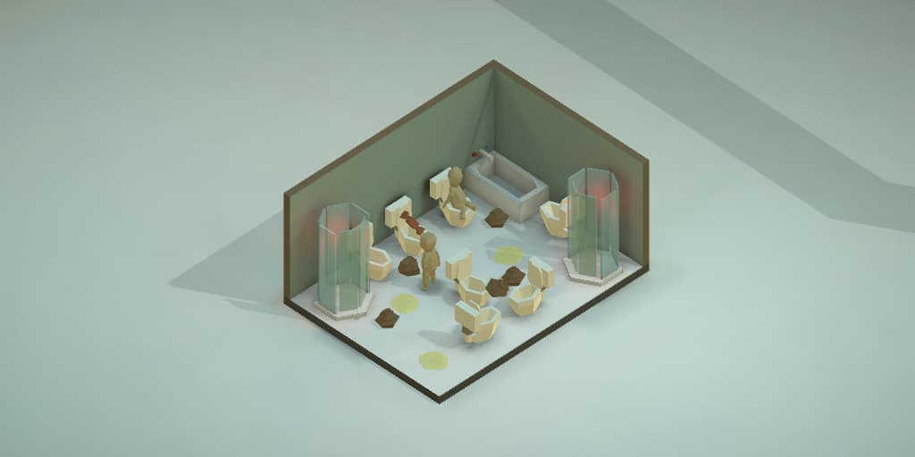 Immersion screenshot 3
