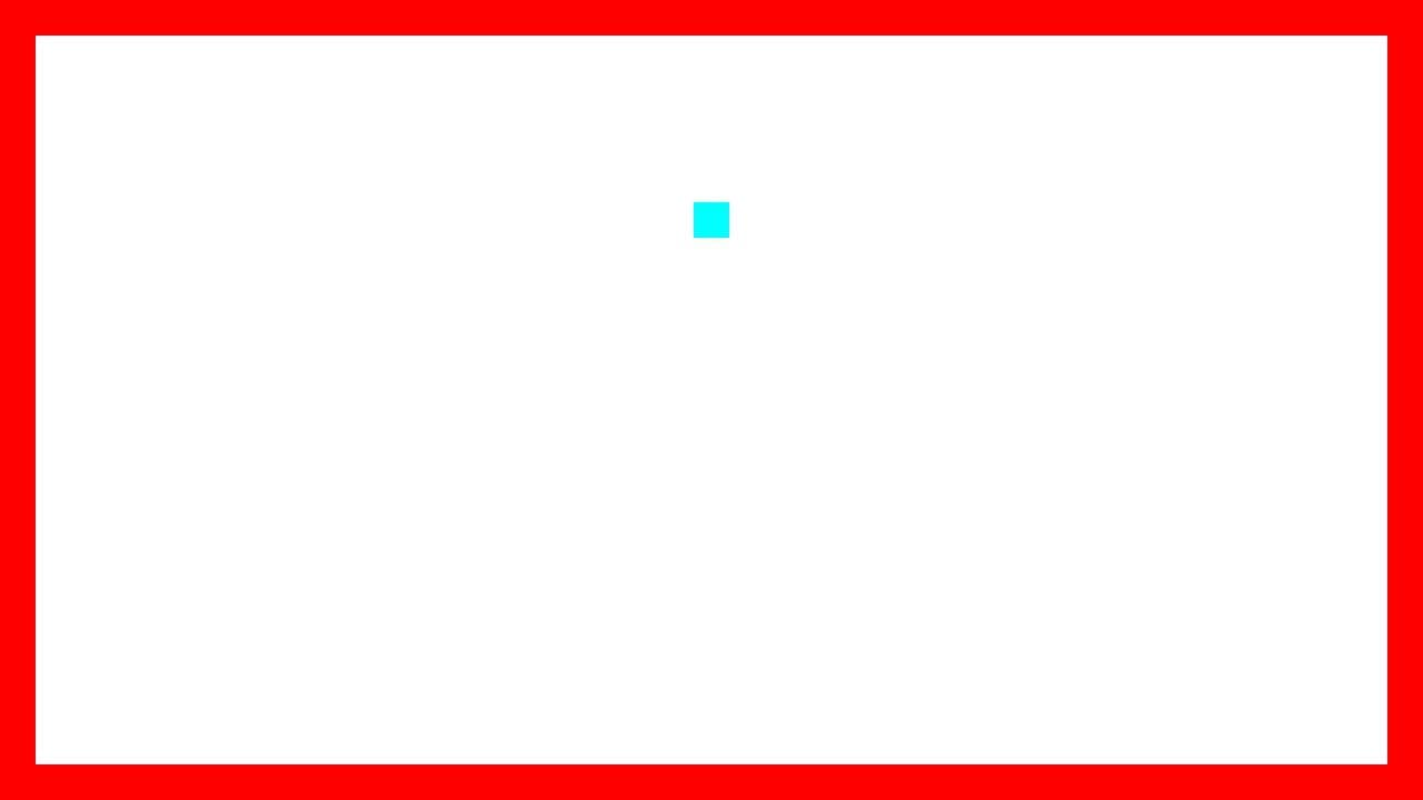 no tocar (demo) screenshot 2