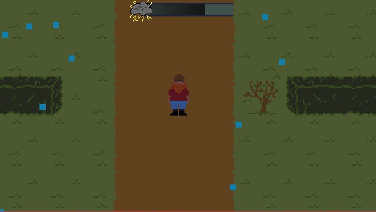 Volver a Casa screenshot 5