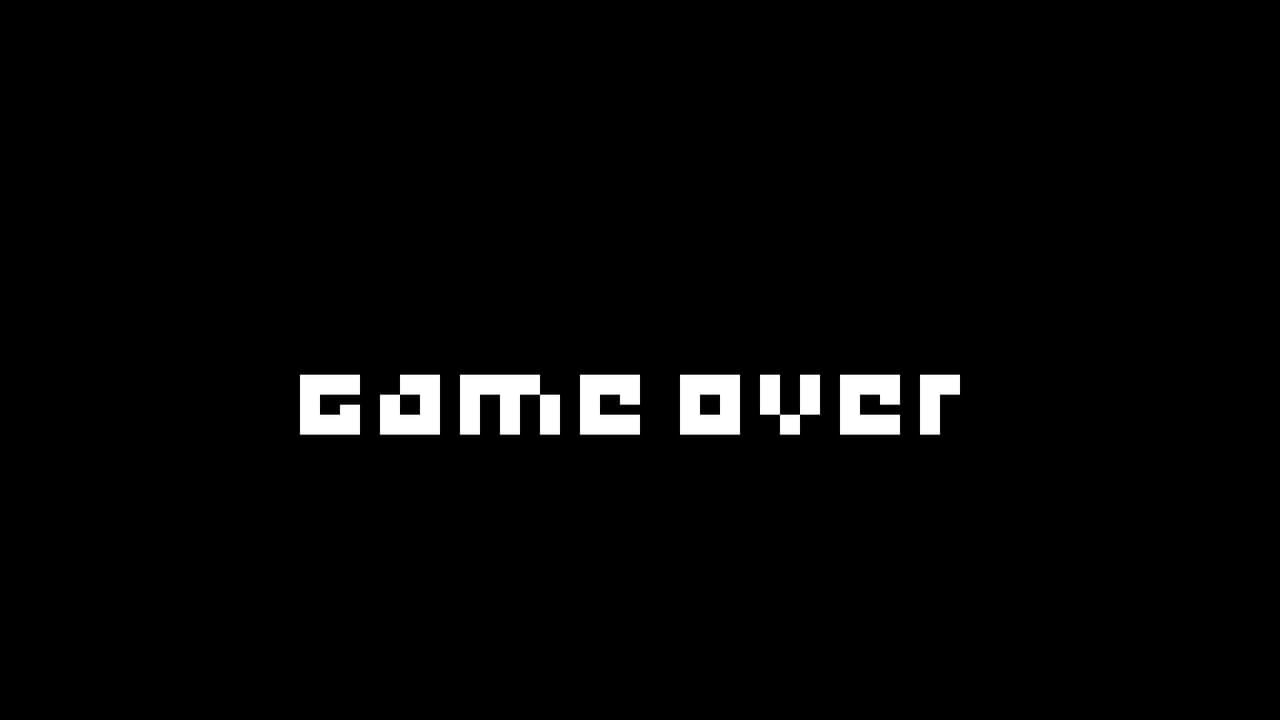 FAILSTATE (WIP ver1.0.2)