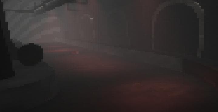 The Sewers screenshot 2