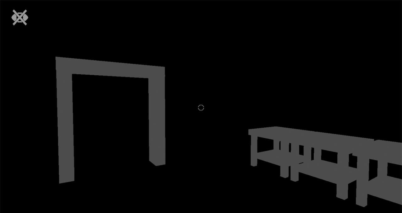 Close Your Eyes (itch) screenshot 4