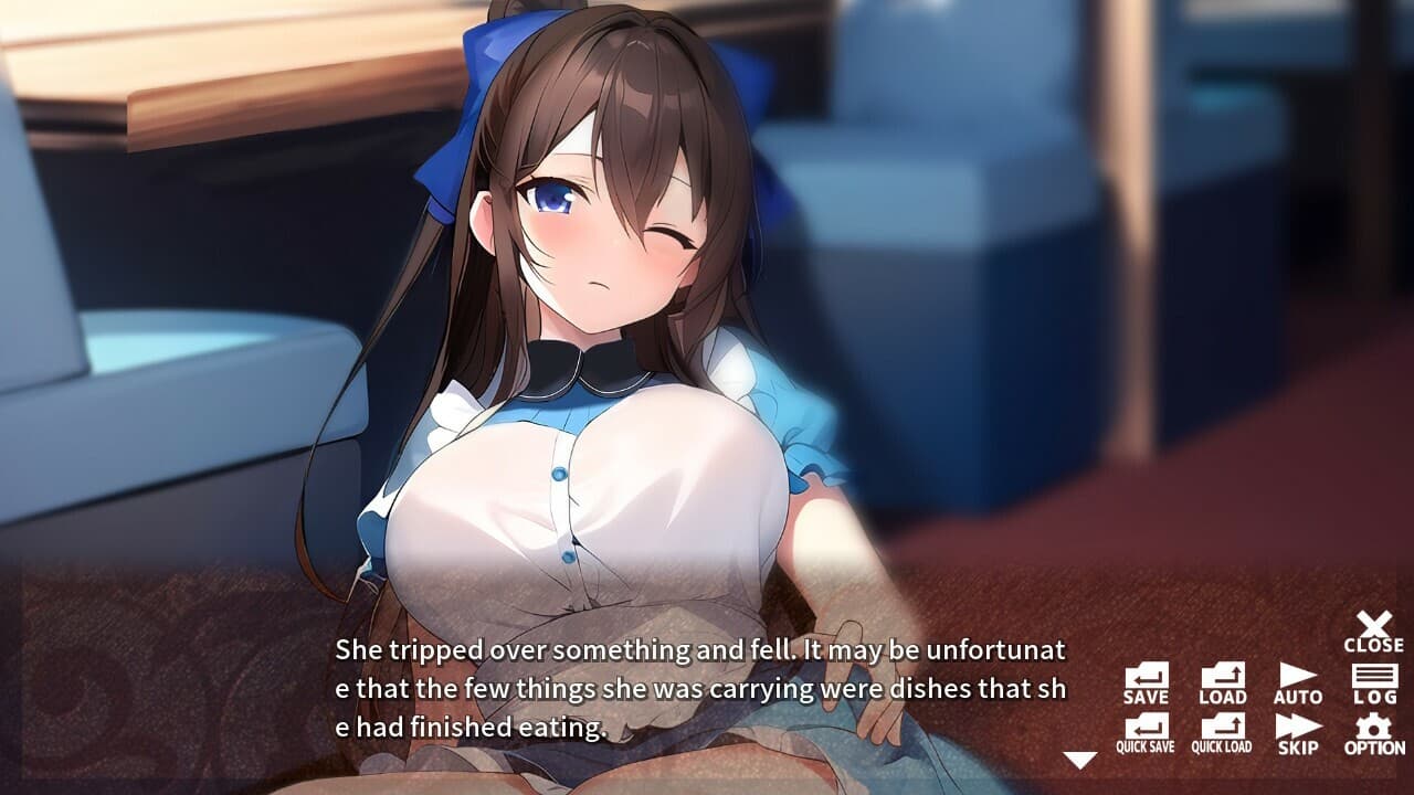 恋色ぱれっと - Love Palette screenshot 3