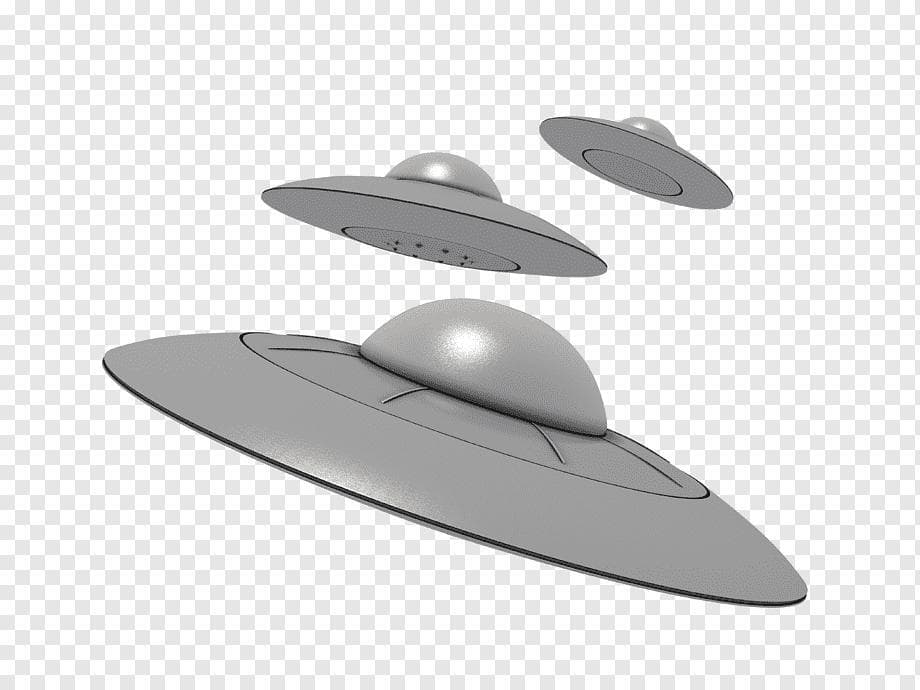 Aviation Sensation