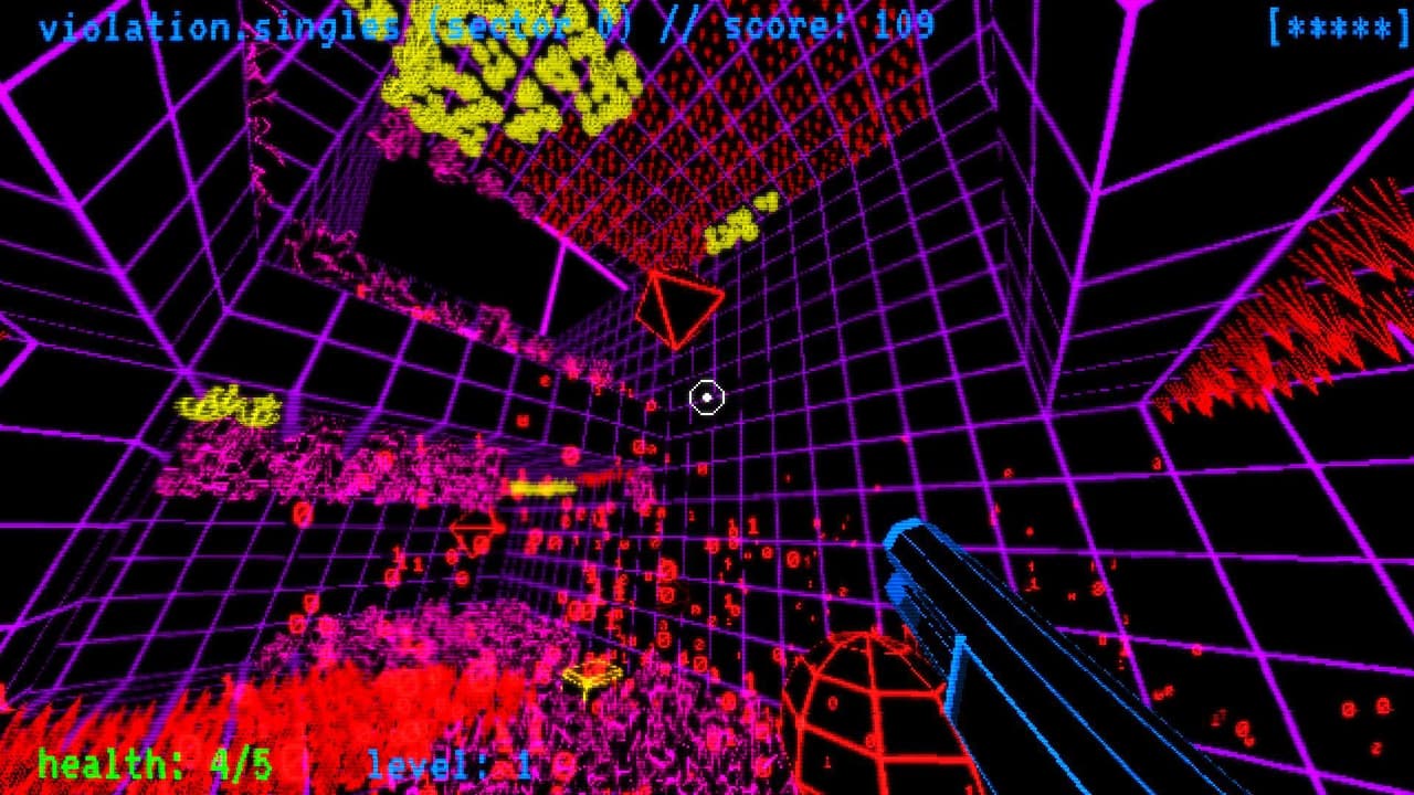 nullpointer screenshot 4