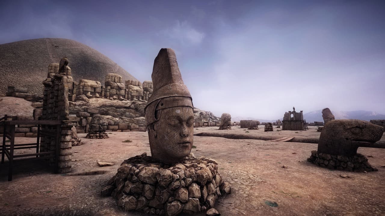 ZULA Latinoamérica screenshot 3