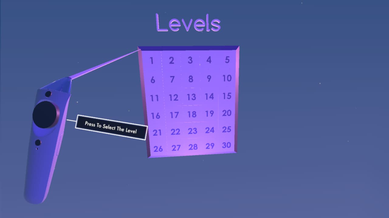 Solaright screenshot 3
