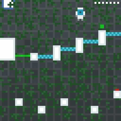 aeonbot screenshot 4