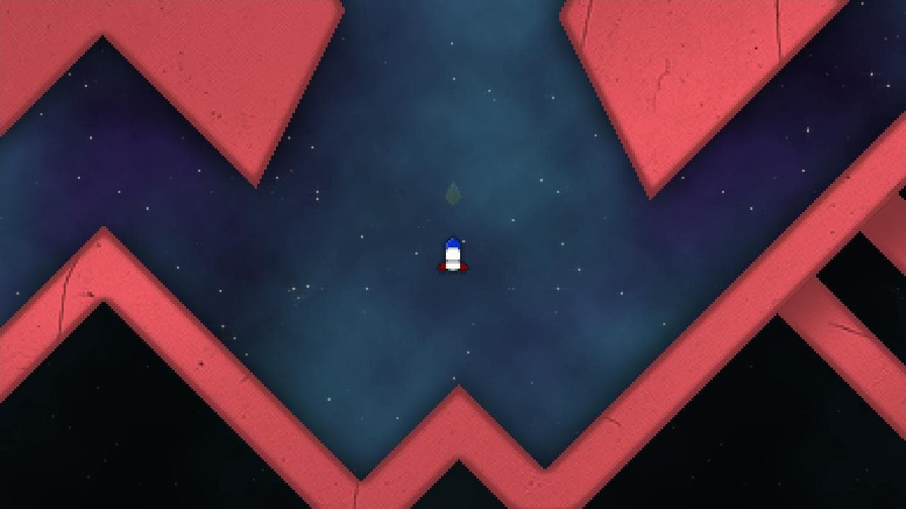 Pulstario screenshot 4