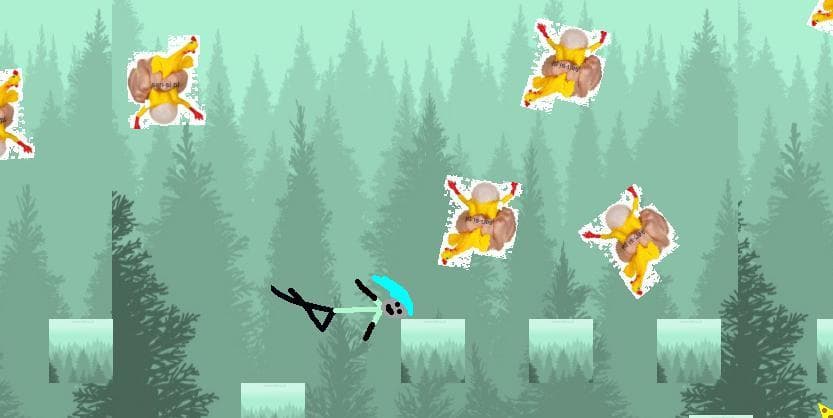 lunalaki the game screenshot 3