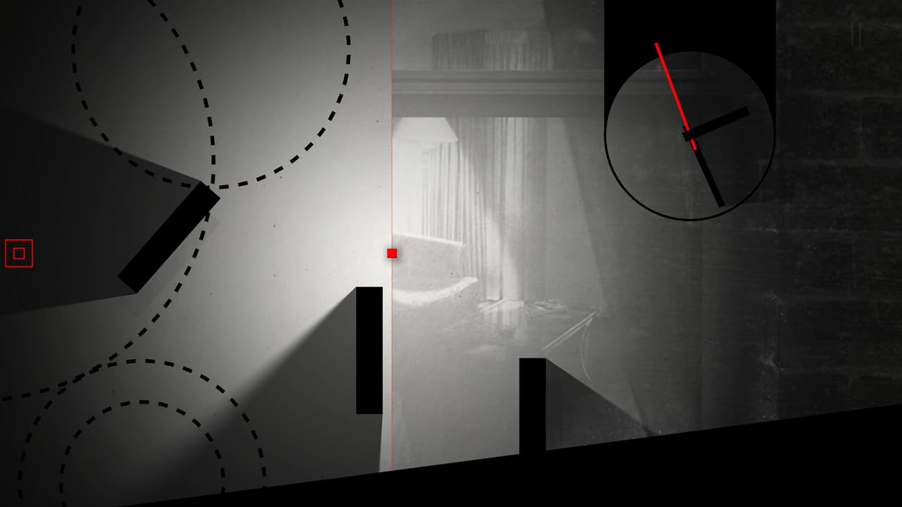 Cubway screenshot 4