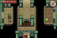 Anguna screenshot 3