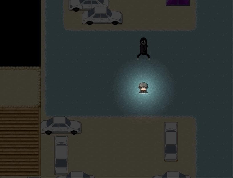 Absolution ([caelan]) screenshot 3