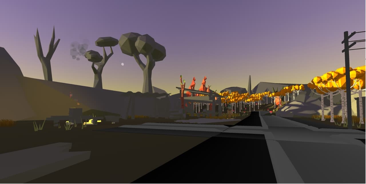 It´s All About Color screenshot 4