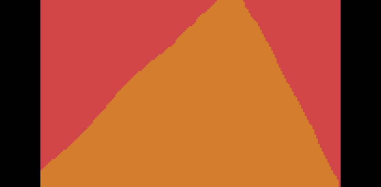 art (mut) screenshot 4