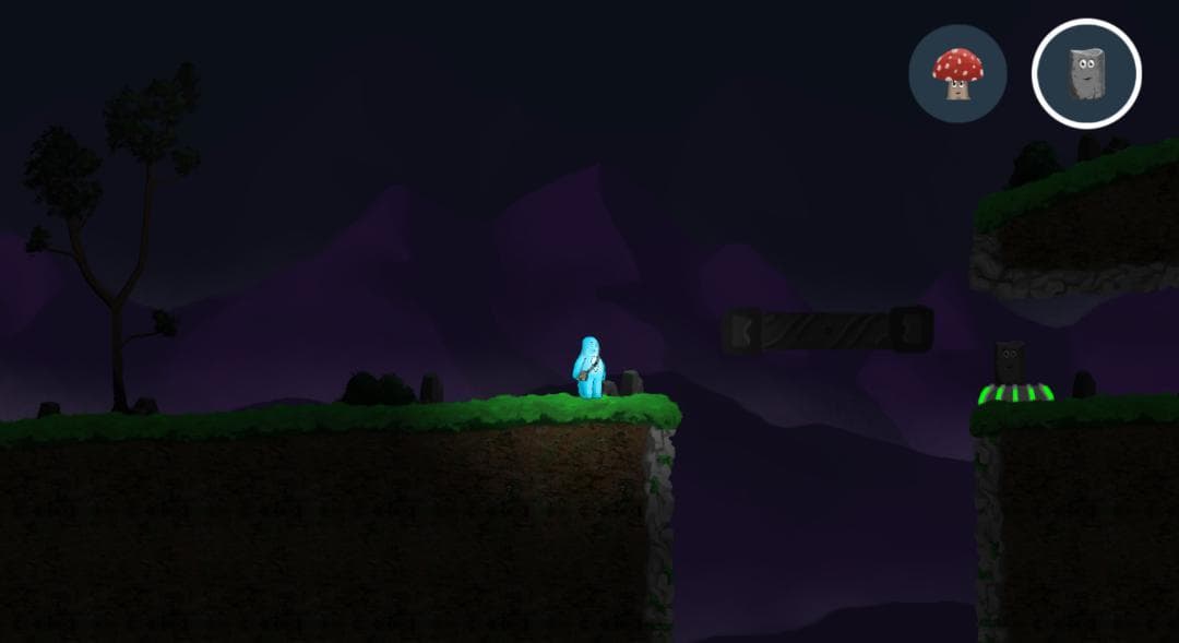 Bardles Buddies screenshot 2