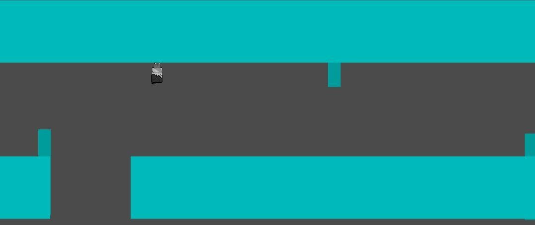 Cubes-Colors-Chaos screenshot 2