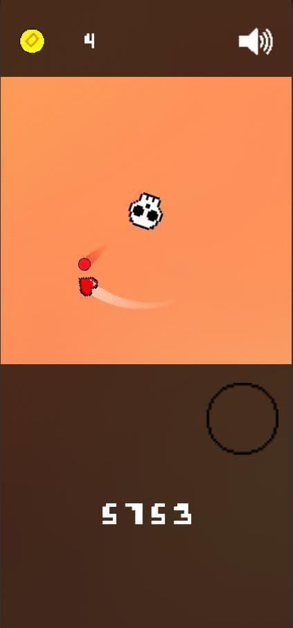Avorbit screenshot 3