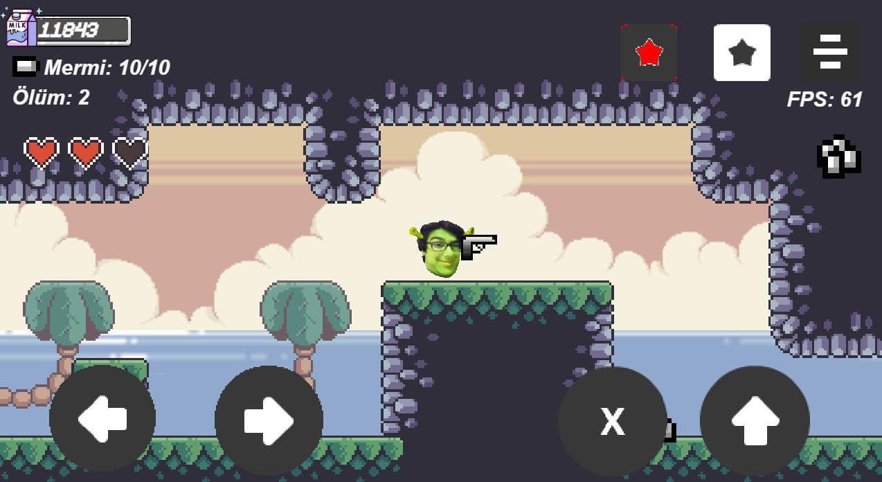 ZUT screenshot 3